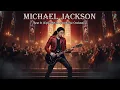 Download Lagu Michael Jackson – Beat It | Epic Orchestral Metal Cover MP3
