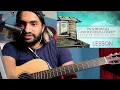 Download Lagu I'm Low on Gas and You Need a Jacket Guitar Lesson - Hot Topic Version
