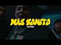 Chucky73 x TOPBOY x El Americano 4KT - MAS BONITO (Instrumental)