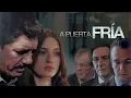 A Puerta Fria El precio del exito Pelicula Completa en Espanol