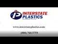 Interstate Plastics Performance Materials