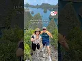 Download Lagu #wayag #wayagisland #rajaampat  #papua #Indonesia ig @linda_gwie tiktok @lindagwie yt @lindawatigwie