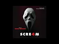 OST Scream 4 (2011): 42. You Just Wont Die