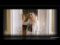 Download Lagu Премьера 2023 Саша Рычкова - Одинокая луна