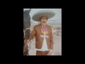 FEDERICO VILLA  CAMINOS DE MICHOACAN