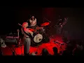 mary in the junkyard - Jane - Live at Bitterzoet 2026