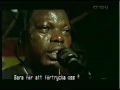 Download Lagu Remmy ongala wema full video