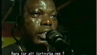 remmy ongala wema full video