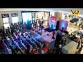 Download Lagu Lara Hati - Katon Bagaskara (LIVE)