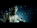 Limp Bizkit - Eat You Alive (Official Music Video)