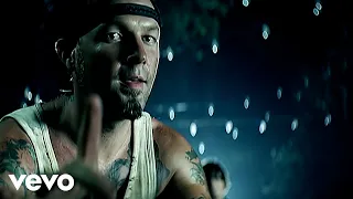 limp bizkit eat you alive official music video 