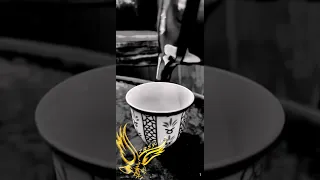 لاقول لاهل حوران يجو يخطبونك 