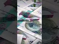 MNT GOAT The Dinar as a Valuable Currency Driving Demand Through Import Payments