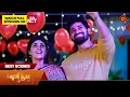 Download Lagu Punitha - Best Scenes | 22 Aug 2025 | Tamil Serial | Sun TV