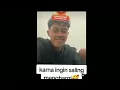 Download Lagu ALASAN MAS IYUN TIDAK MAU PK