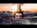 Download Lagu Best 🔥 Shiva Whatsapp Status ★ 2020 ★