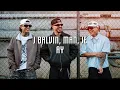 La T y La M, J Balvin - Qué ironía