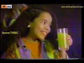 Download Lagu [Globo Sul de MG 1992] Intervalo 2 do TV Pirata Capítulo Final Barro Seco