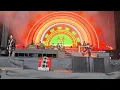 Download Lagu Guns N’ Roses - Welcome To The Jungle, Tampere 7.7.2025