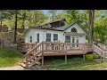2292 Spruell St Newaygo MI 49337