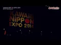 Download Lagu Kyary pamyu pamyu kawai! Nippon expo 2014 /music: nanda collection, Family party, kira kira killer