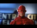 Download Lagu The Flash (1990) HD Trailer [Coming Soon on Blu-ray]