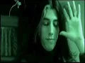 Facundo Toro - Escribeme Una Carta