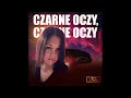 Download Lagu Voy Anuszkiewicz - Czarne Oczy, Czare Oczy (Biesiadny dancingowy HiT na każdą okazję! 🔥)