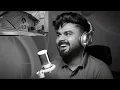 REACTION ON : Face Value (Official Music Video) - Jxggi | Azaad 4L