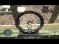 Download Lagu Terrorist Takedown 2