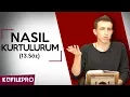 Download Lagu Her Yer Haram! Nasıl Kurtulurum? (13.Söz)
