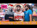 Lagu Funny Sl@pping Prank With Fake Girl || Pranks In Pakistan ||  @Our Entertainment ​