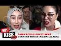 Download Lagu Gugatan 244 Miliar Nikita Mirzani Terhadap Reza Gladys Dituding Tidak Masuk Akal | Hot Kiss