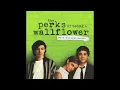 Dexys Midnight Runners - Come On Eileen(Perks of Being a Wallflower）