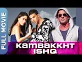 Download Lagu Kambakkht Ishq | Superhit Romantic Comedy Movie | Akshay Kumar, Kareena Kapoor, Aftab Shivdasani MP3