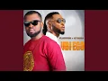 Download Lagu Ubi Ego