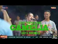 Download Lagu CAMELIA - TASYA ROSMALA || ADELLA