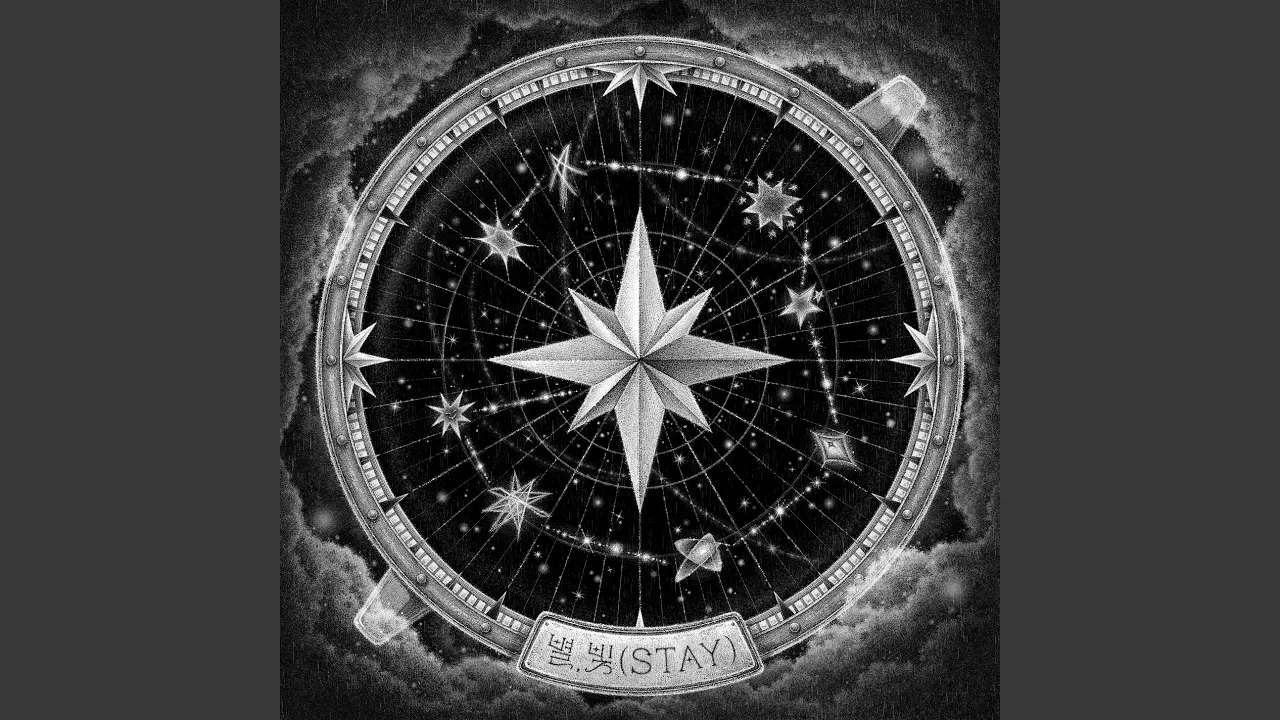 [Korea] A ballad-style friendship song. A roundup of classic K-pop masterpieces