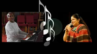 oru aalampoo punniyavathy