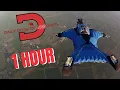 Download Lagu ONE HOUR OF Daily Dose Of Internet #13