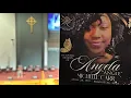 Bethel Baptist Church holds memorial service for victim of Dollar General shooting in Jacksonville