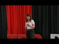 The case for emotional intelligence education Kristin Hiemstra TEDxRaleigh