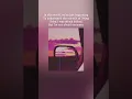 Download Lagu Belinda Carlisle - heaven is a place on earth part 2 #lyrics #nostalgia #80smusic #nostalgic
