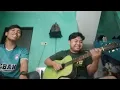 Gillaaa! Adem bangeut lagu nostalgia