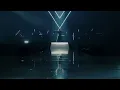 Vaundy LIVE  "逆光 -replica- " 2023.12.01 at YOKOHAMA ARENA