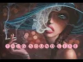dOP Tamada Depart - SHISHI (Dpart Remix)