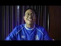 Anjelia Dom Yovie Widianto SATU MIMPIKU Reaction