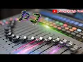 Download Lagu Mana Anjaan Hoon Main Tere Vaste Dj Song ( Hard Bass Mix ) Dj Remix