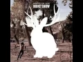 Download Lagu Miike Snow - Black Tin Box (Feat. Lykke Li)