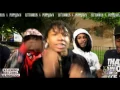 Poppa Jawn Feat Littorious - Leaking